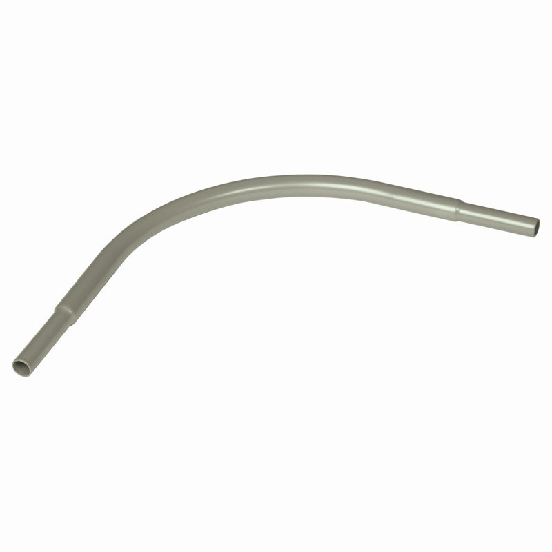 ClosetMaid Corner Closet Rod Wayfair